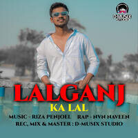 Lalganj Ka Lal