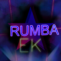 Rumba