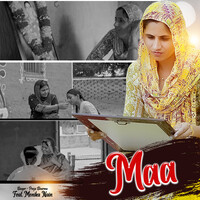 Maa