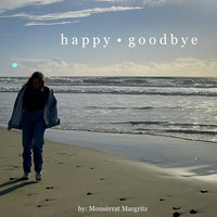 Happy Goodbye