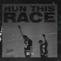 Run This Race