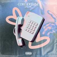 Core Offline