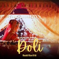 Doli