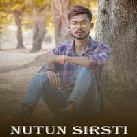 Nutun Sirsti