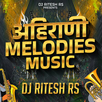 Ahirani Melodies Music