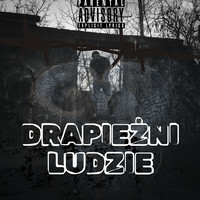 Drapieżni Ludzie