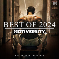 Motiversity - Best of 2024