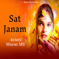 Sath Janam (Remix)