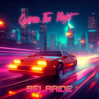 Outrun the Night