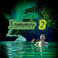 CurtTV`S Sommer 2