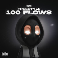 Freestyle 100 flows