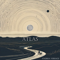 Atlas