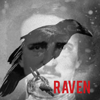 Raven