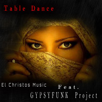 Table Dance