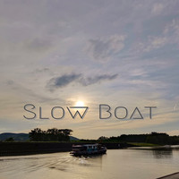 Slow Boat