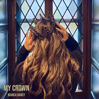 My Crown