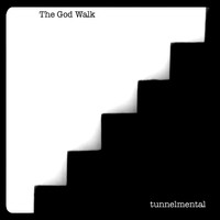 The God Walk