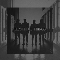 Beautiful Things