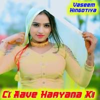 Ci Aave Haryana Ki