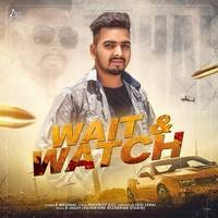 Wait & Watch