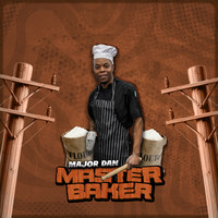 Master Baker