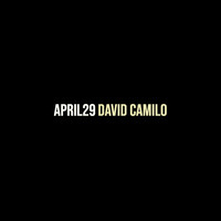 April29