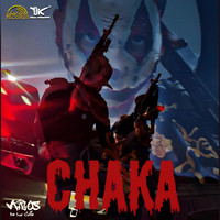 CHAKA