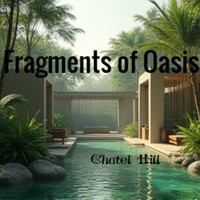 Fragments of Oasis