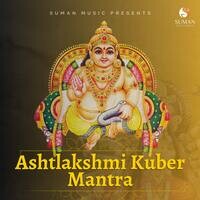 Ashtalakshmi Kuber Mantra