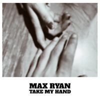 Take My Hand