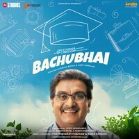 Bachubhai (Original Motion Picture Soundtrack)