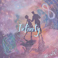 Infinity (d8-w0p!)