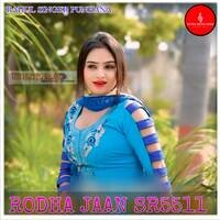 RODHA JAAN SR5511