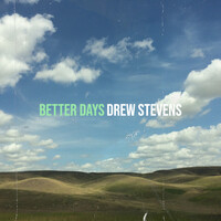 Better Days