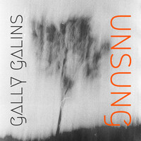 Unsung Song Download: Play & Listen Unsung all MP3 Song by Gally Galins ...