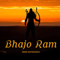 Bhajo Ram