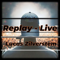 Replay (Live)