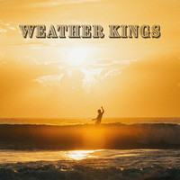 Weather Kings