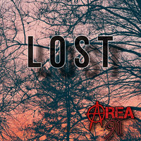 Lost