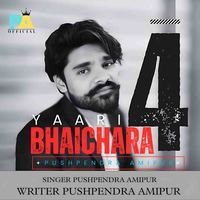 Yaari Bhaichara 4