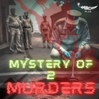 Mystery of 2 Murders - season - 1