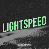 Lightspeed