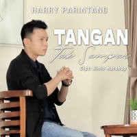 Harry Parintang - Tangan Tak Sampai