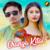 Changa Kitai