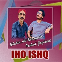 Iho Ishq