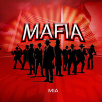 Mafia