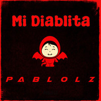 Mi Diablita