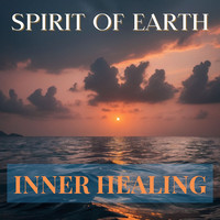 Inner Healing