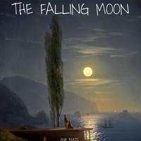 The Falling Moon