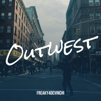 Outwest